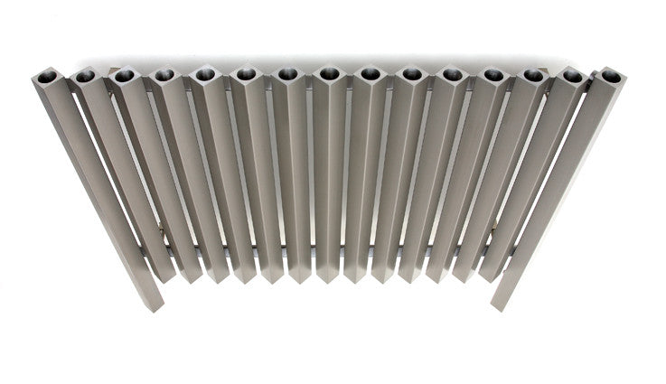 Elapse Radiator