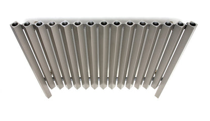 Elapse Radiator