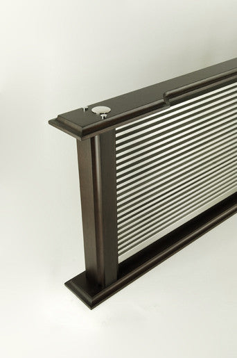 Excel Radiator