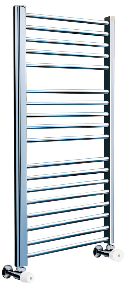 COS85 Hot Water Towel Warmer