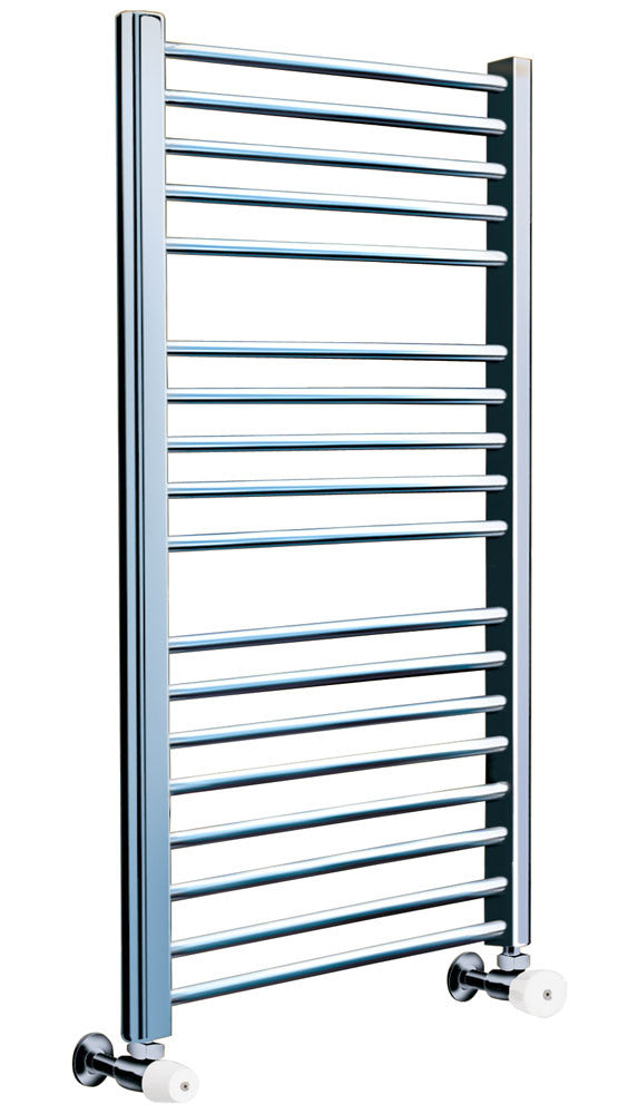 COS86 Hot Water Towel Warmer