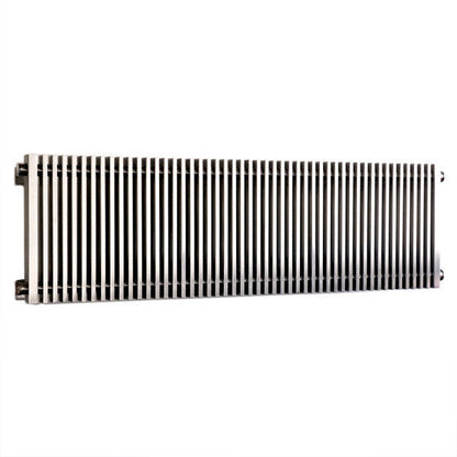 Cadence 2X Radiator - Ht. 12"-47"