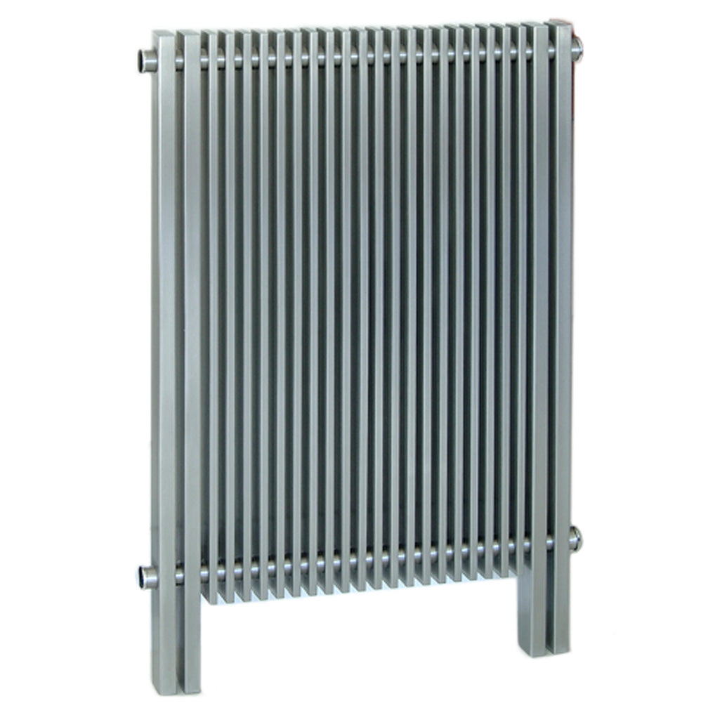 CADENCE M RADIATOR - HT. 11"-48"