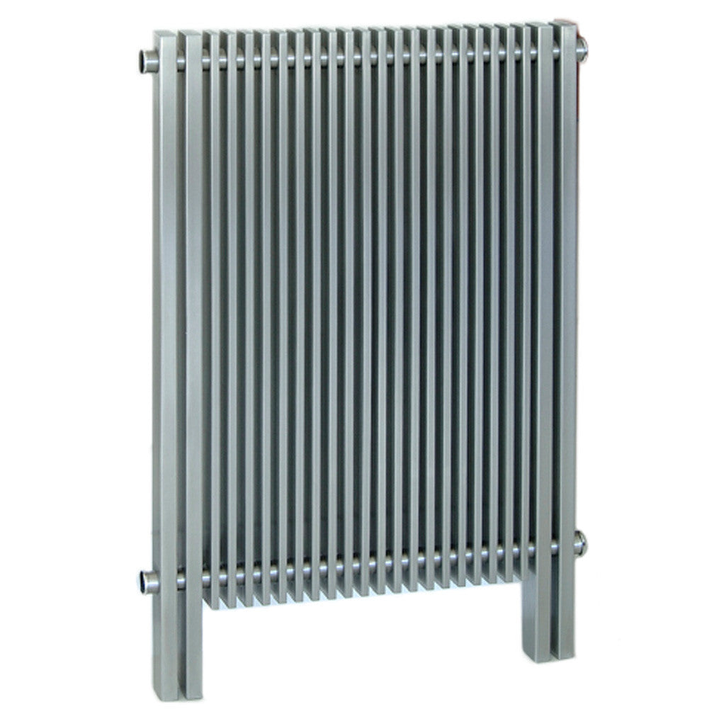 CADENCE M RADIATOR - HT. 114"-150"