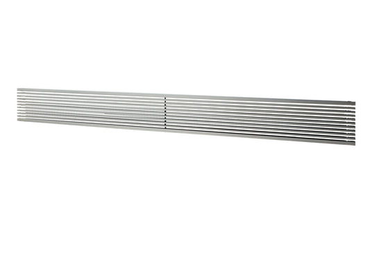 Cadence W Radiator - Ht. 102"-150"