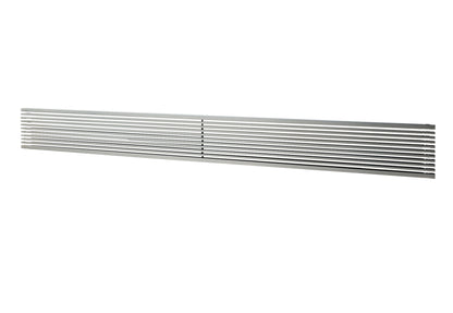 CADENCE W RADIATOR - HT. 11"-48"