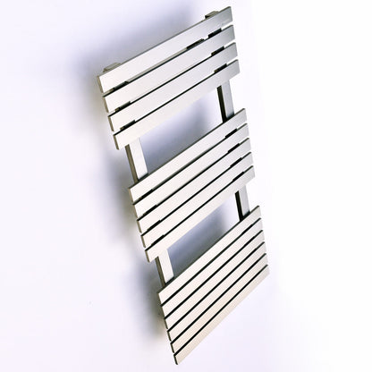 Caftan Towel Warmer