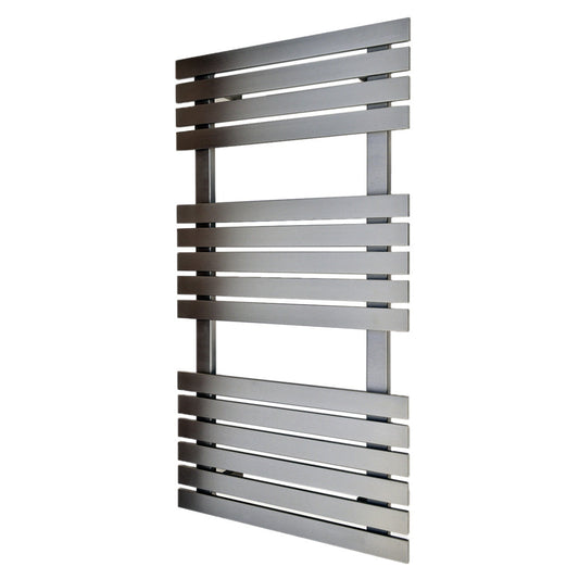 Caftan Towel Warmer