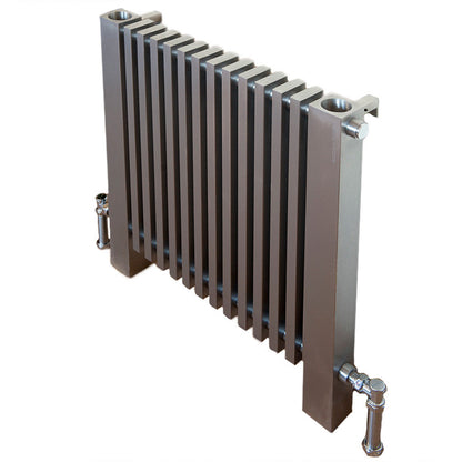 Cannon M Radiator - Ht. 19"-30"