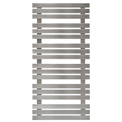 Captiva Towel Warmer