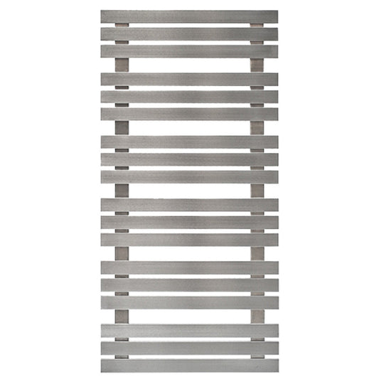 Captiva Towel Warmer