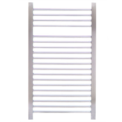 Centurion Towel Warmer