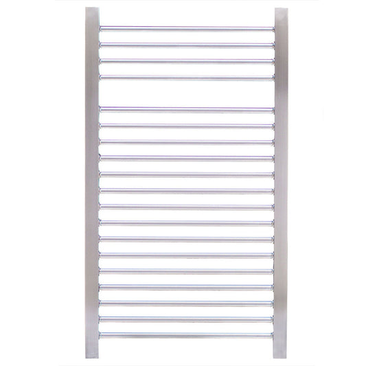 Centurion Towel Warmer