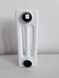 Column Hot Water Radiator - 2 Column