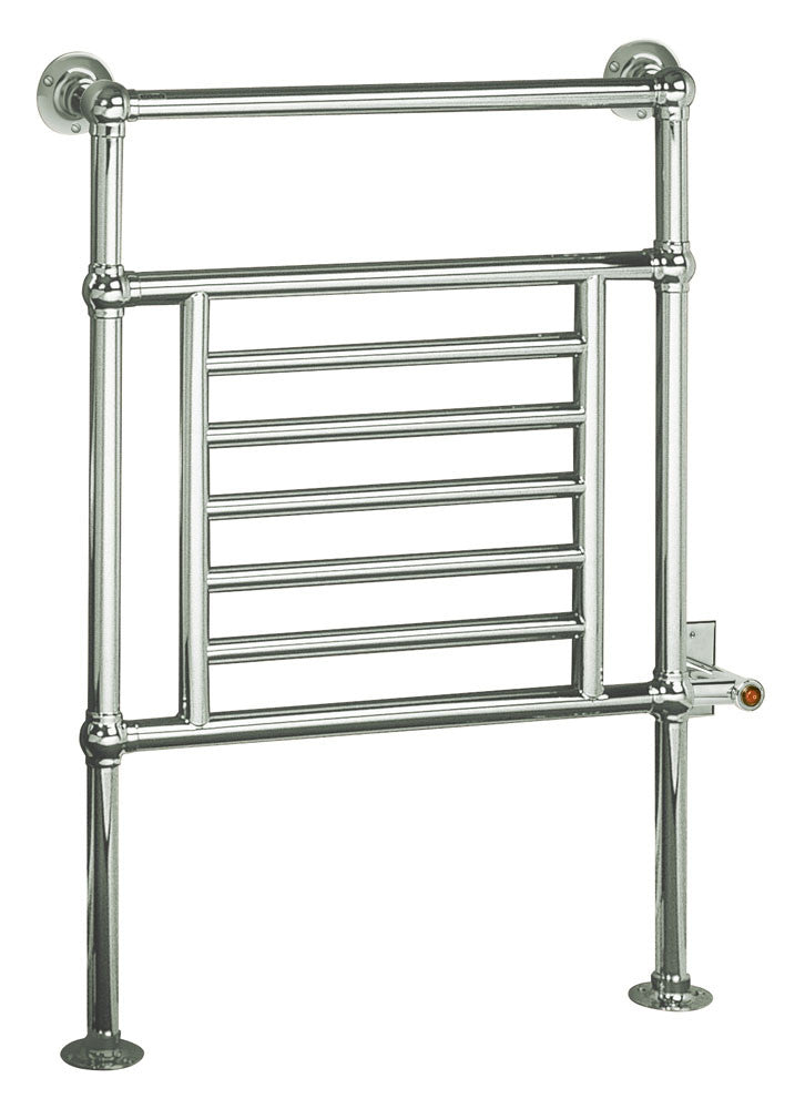 EB27 Electric Towel Warmer