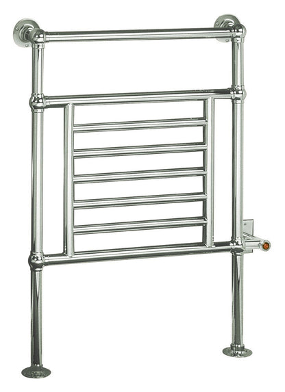 EB27 Electric Towel Warmer