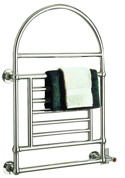 EB29 Electric Towel Warmer