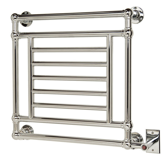 EB31 Electric Towel Warmer