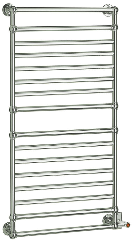 EB36 Electric Towel Warmer