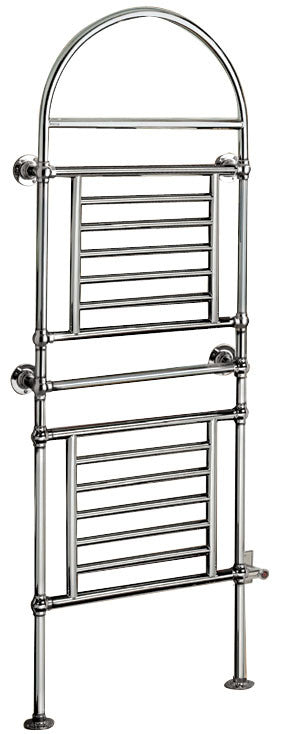 EB49 Electric Towel Warmer