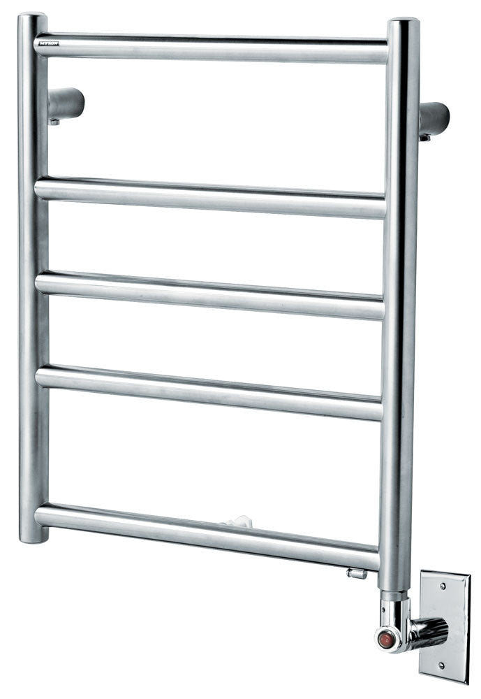 ECMH3-7 Electric Towel Warmer