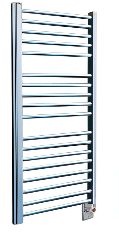 ECOSH8x Electric Towel Warmer