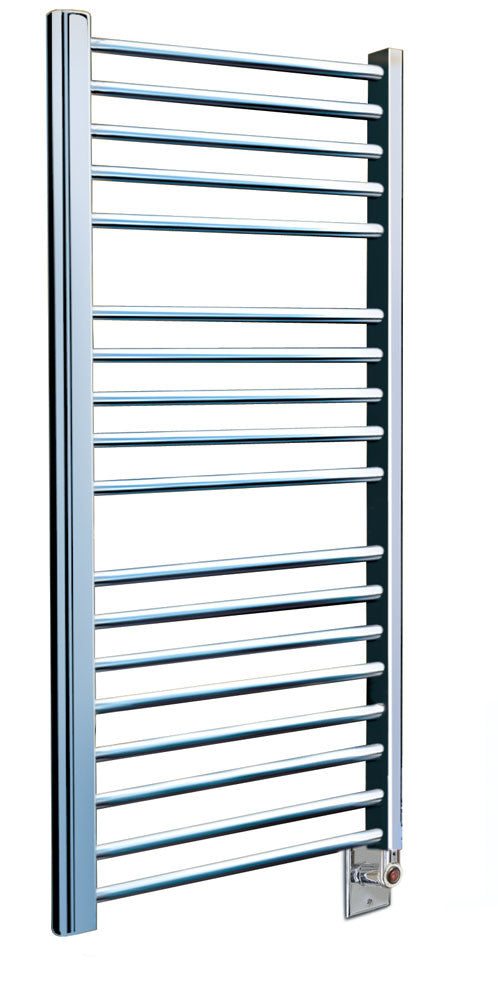 ECOSH8x Electric Towel Warmer