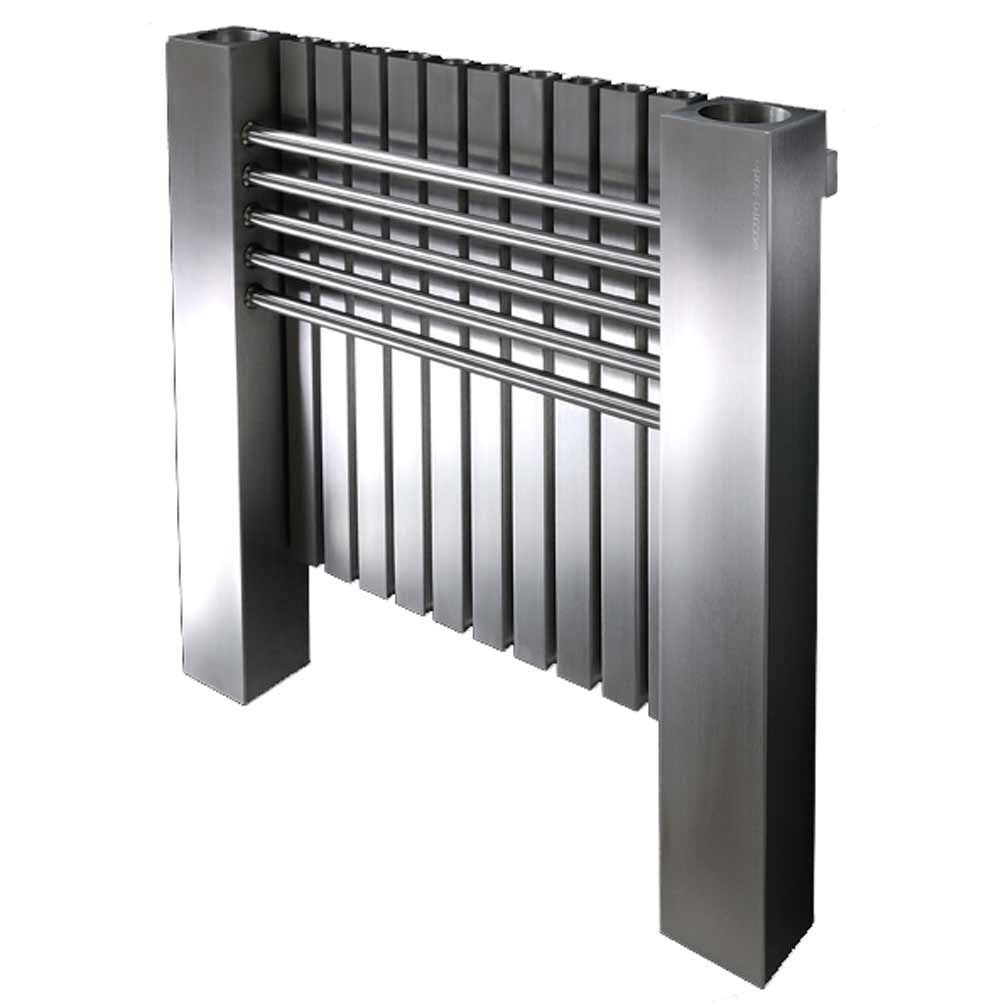 Elan/Bath Towel Warmer