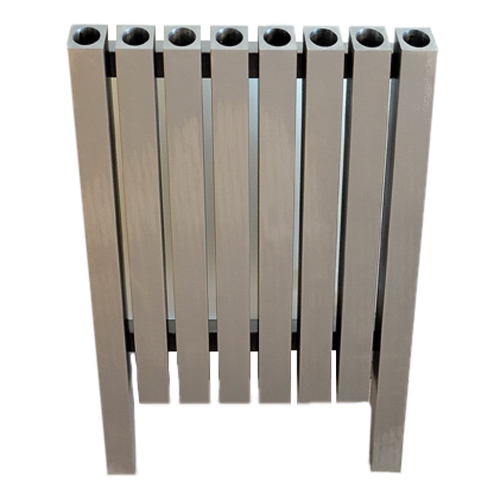 Elan E Radiator