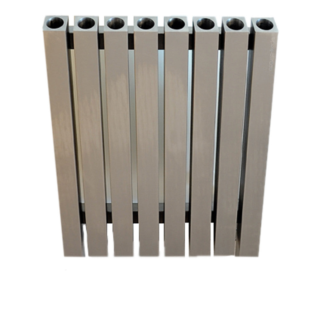 Elan Radiator