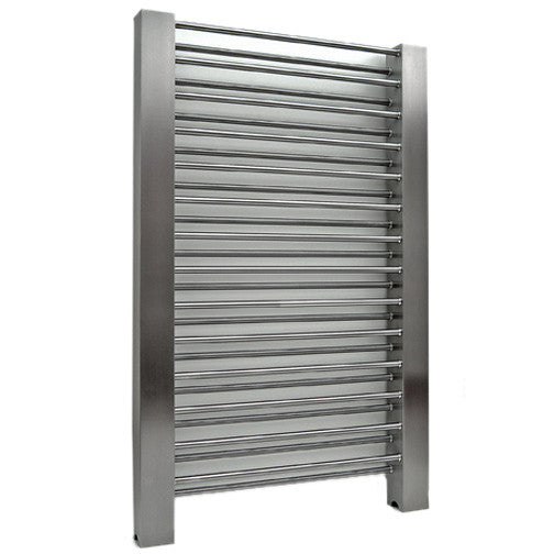 Grand Centurion Radiator