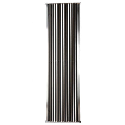 Imperial Radiator