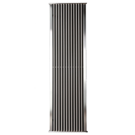 Imperial Radiator