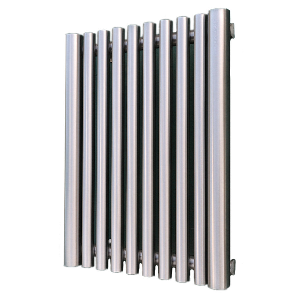 Impetus Radiator