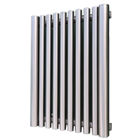 Impetus Radiator