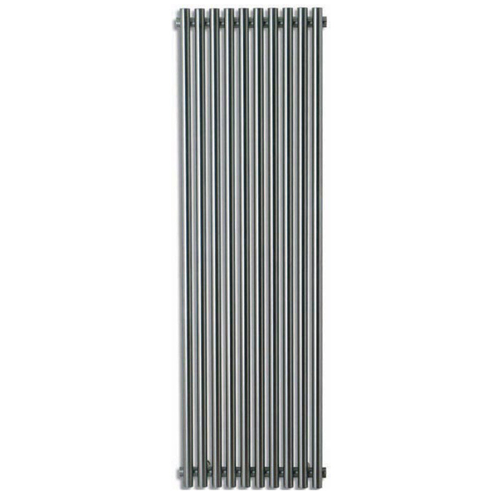 Impulse Radiator