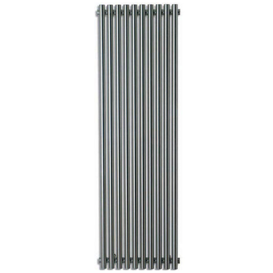 Impulse Radiator