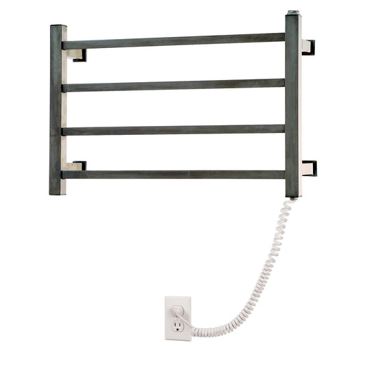 WRBY04 Electric Towel Warmer