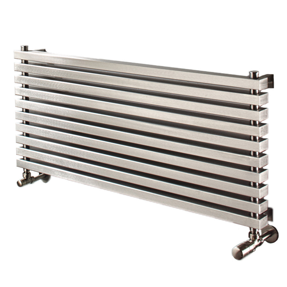 Cadence B Radiator