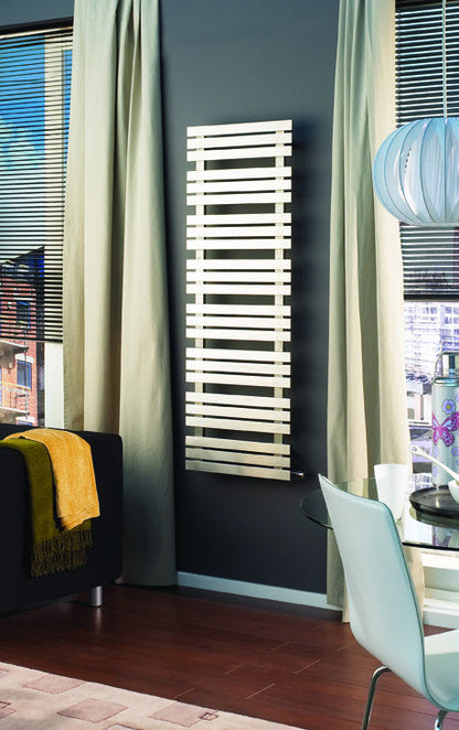 Captiva Towel Warmer