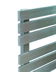 Captiva Towel Warmer