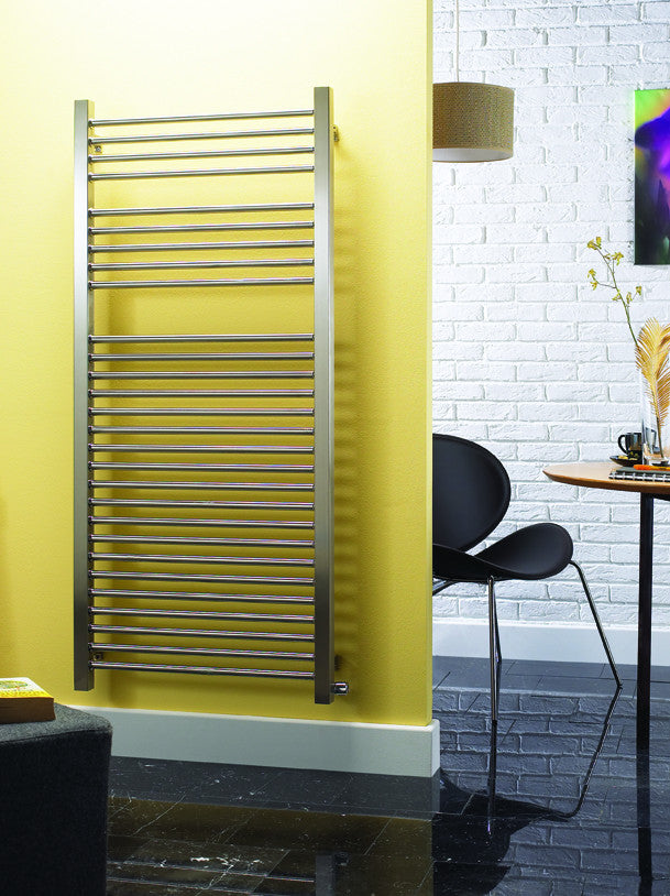 Centurion Towel Warmer