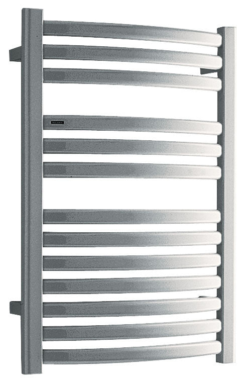 CMR-1 Hot Water Towel Warmer