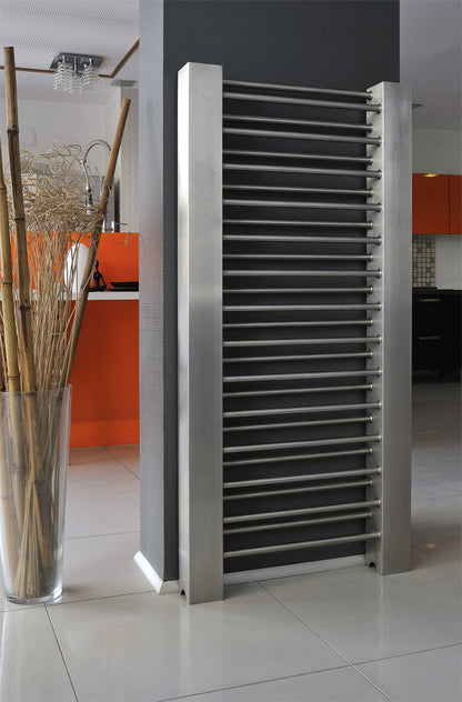 Grand Centurion Radiator