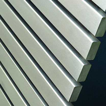 Dune Radiator