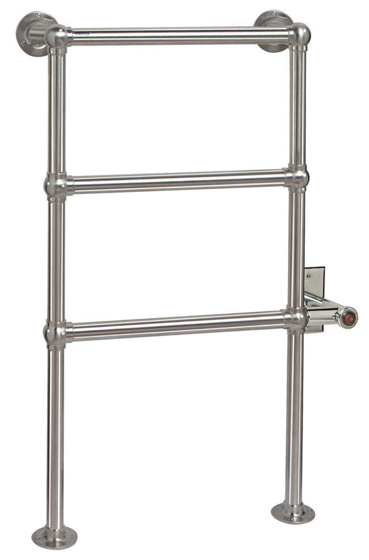 EB24 Electric Towel Warmer