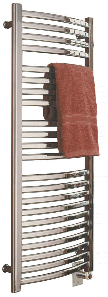 ECM-3 Electric Towel Warmer