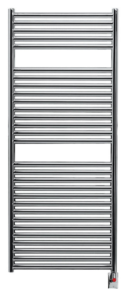 ERR-2 Electric Towel Warmer