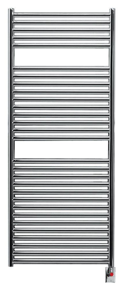 ERR-3 Electric Towel Warmer