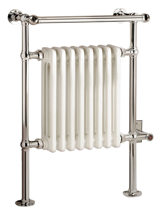 EVR 1 Electric Towel Warmer